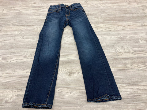 Old Navy Boot-Cut Jeans