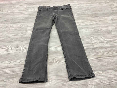 Arizona Jean Co Advance Flex 360 Grey Jeans