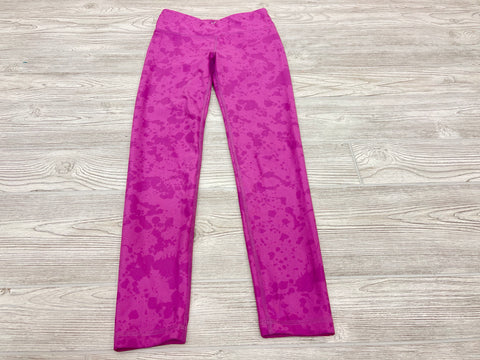 DSG Athletic Leggings