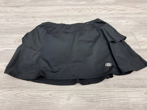 Skechers Athletic Skirt