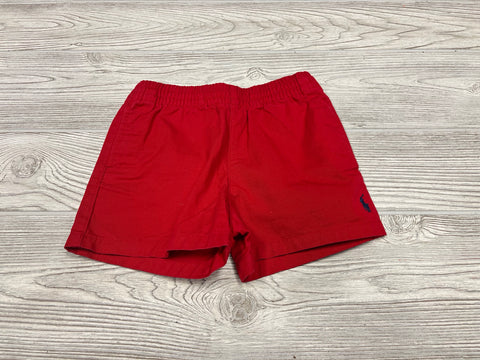 Ralph Lauren Shorts