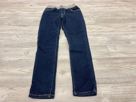 Cat & Jack Skinny Fit Jeans