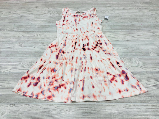 Old Navy Tank Dress