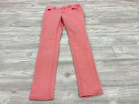 Gap Kids Super Skinny Jeans