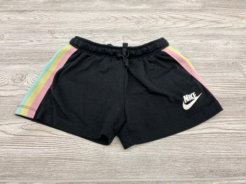 Nike Athletic Shorts