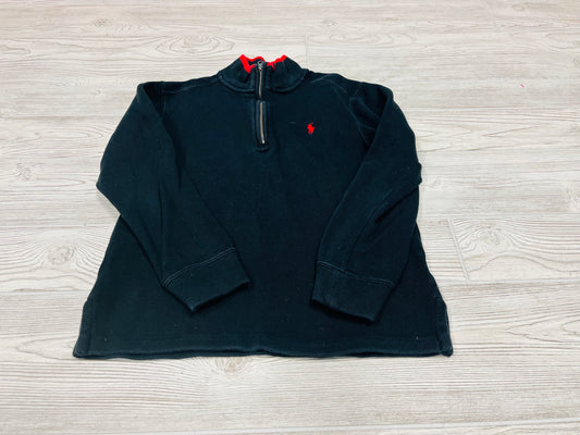 Polo Ralph Lauren Sweater