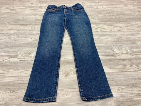 Children’s Place Skinny Jeans