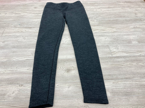 Athleta Girl Polartec Tight