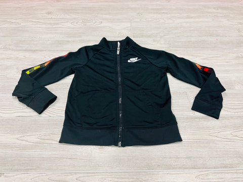 Nike Track Jacket