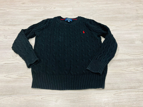 Polo Ralph Lauren Sweater