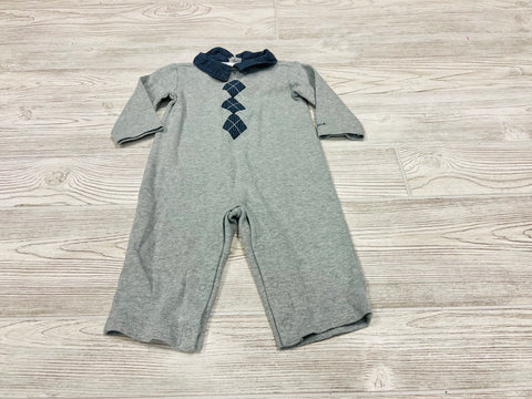 Janie And Jack Layette