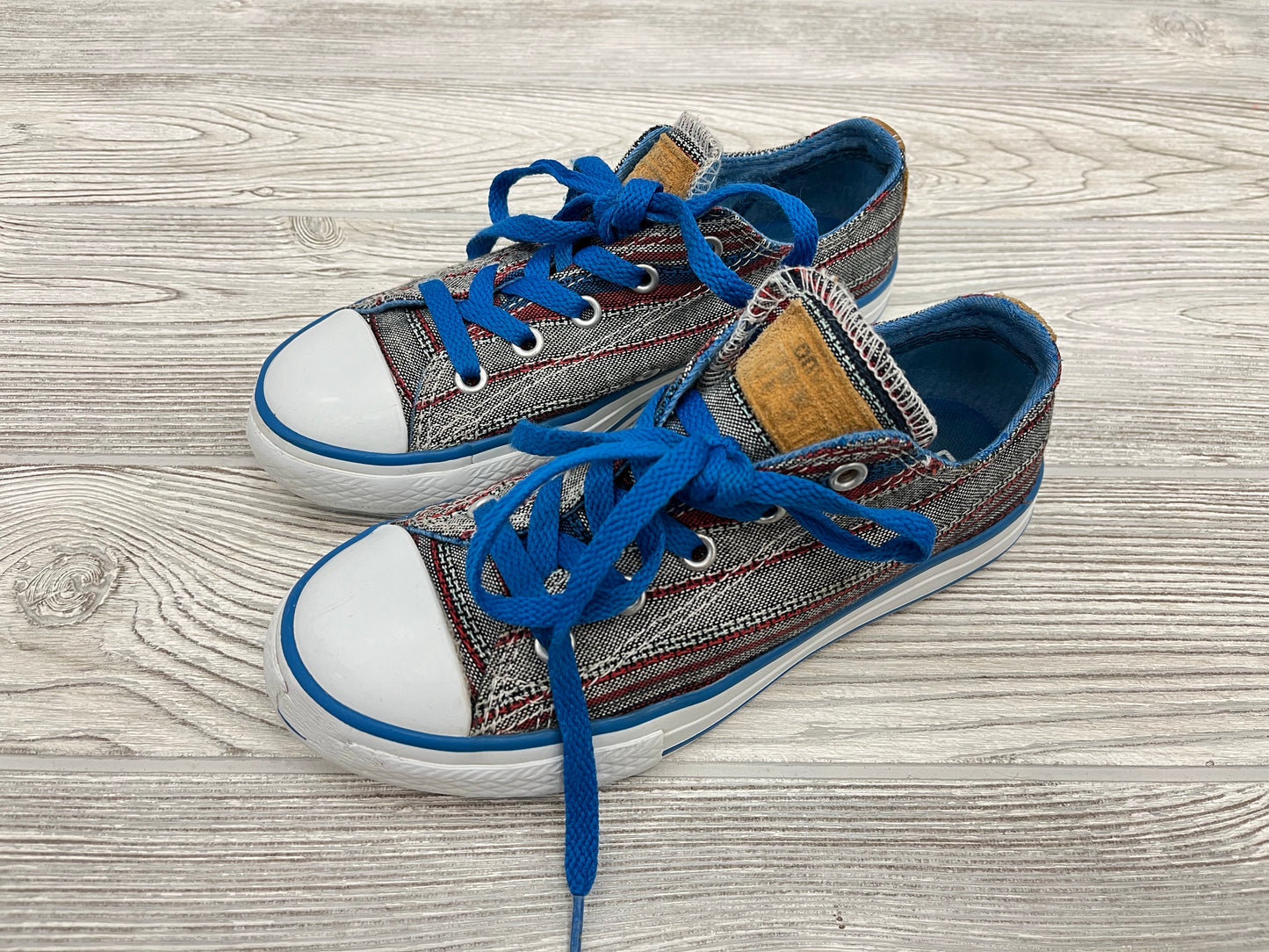 Converse All Star