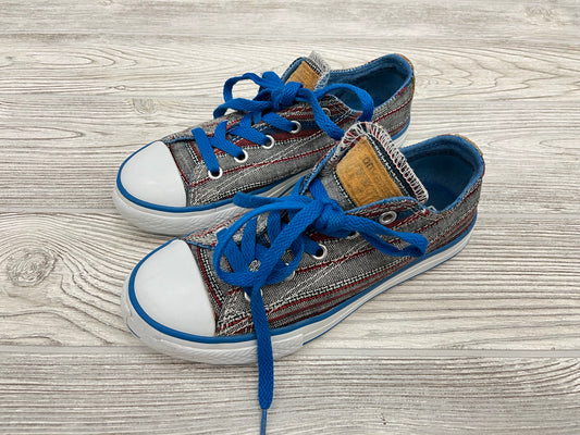 Converse All Star