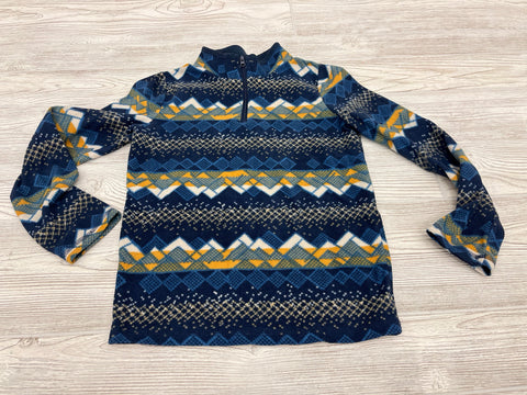 Jumping Beans Fleece  Pullover