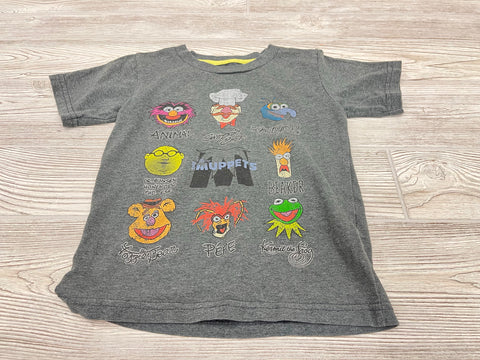 The Muppets T-Shirt