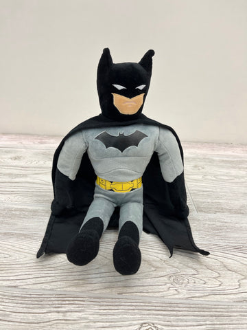 Kohl’s Cares - Batman