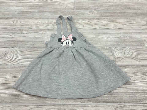 Disney Baby Minnie Mouse Dress