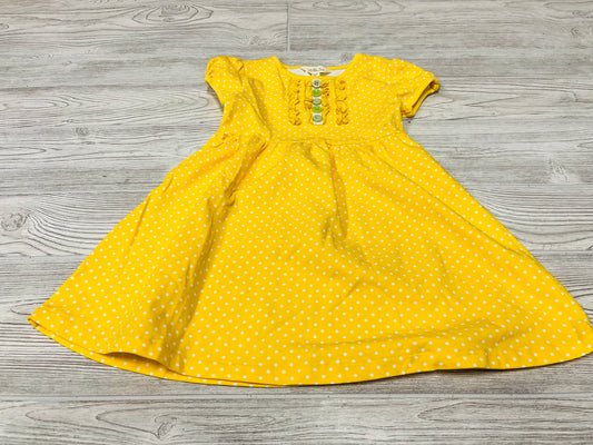 Matilda Jane Dress