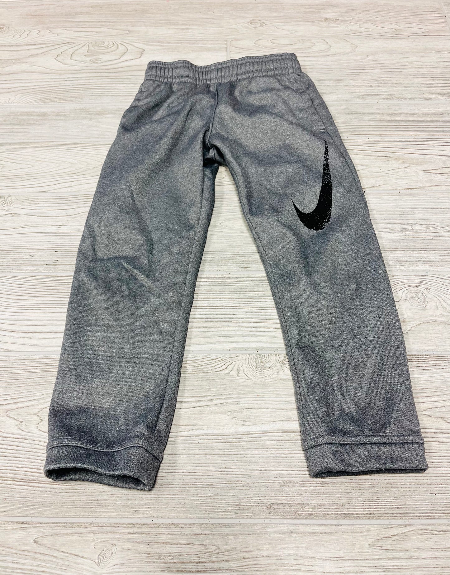 Nike Therma-Fit Joggers