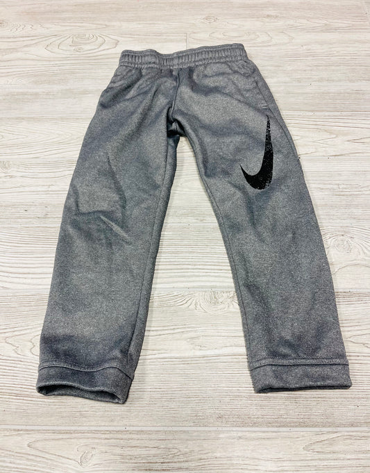 Nike Therma-Fit Joggers