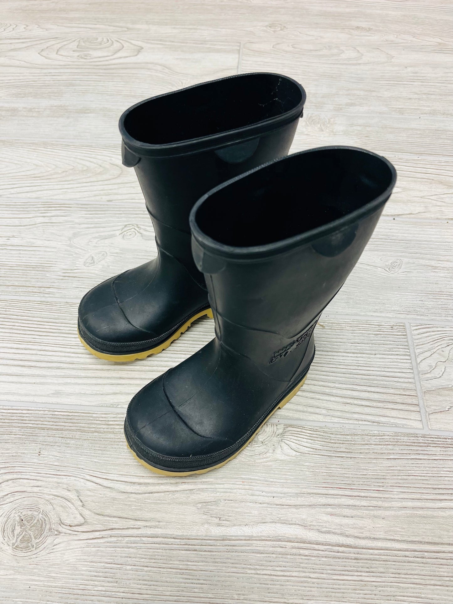 Weather Stars by Tingley Rain Boots