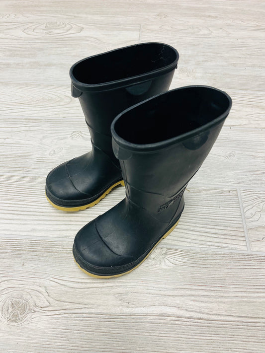 Weather Stars by Tingley Rain Boots