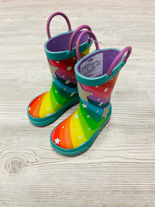 Western Chief Superstar Rain Boots