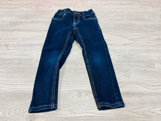The Children’s Place Jeggings