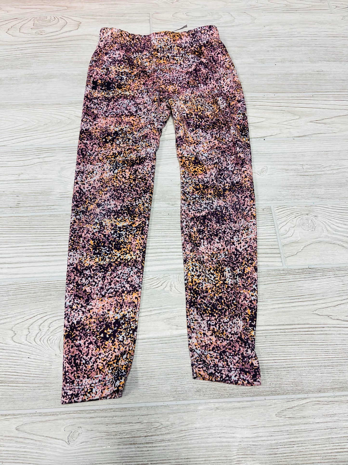 Under Armour Leggings