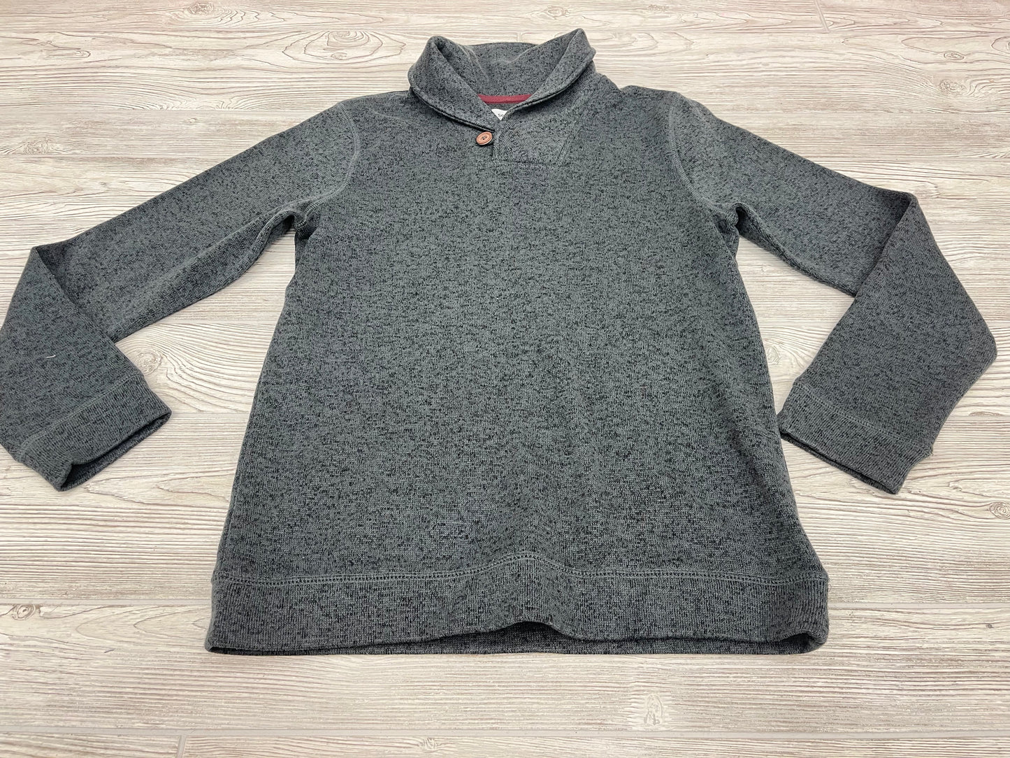 Sonoma Sweater