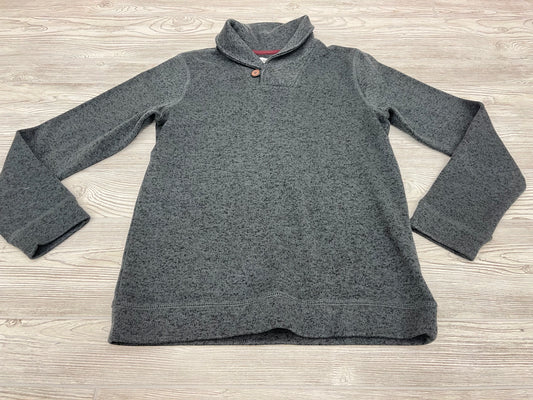 Sonoma Sweater