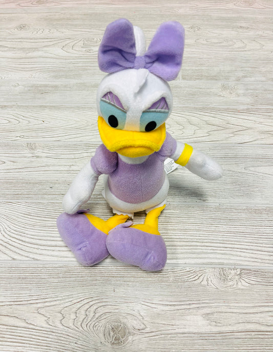 Disney Daisy Duck