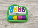 Little Tikes Tap-a-Tune Piano