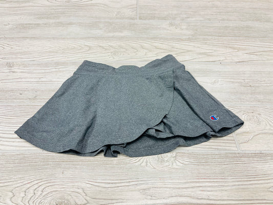 Champion Athletic Skirt