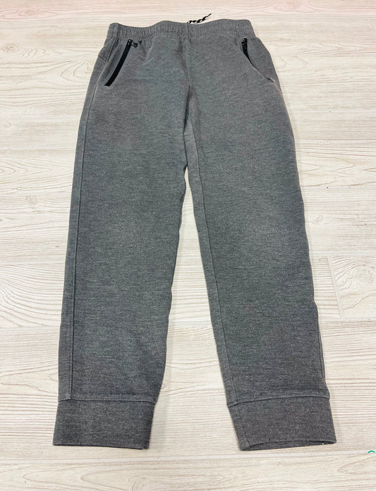 Old Navy Active Dynamic Fleece Joggers