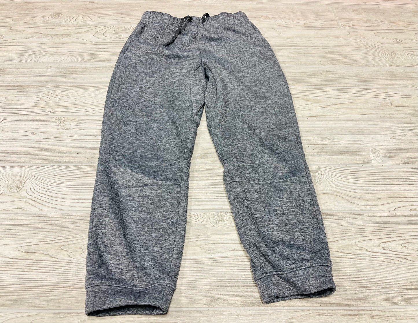 All In Motion Active Sweatpants