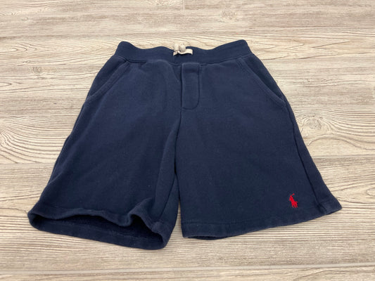 Polo Ralph Lauren Sweatshorts