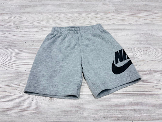 Nike Sweatshorts