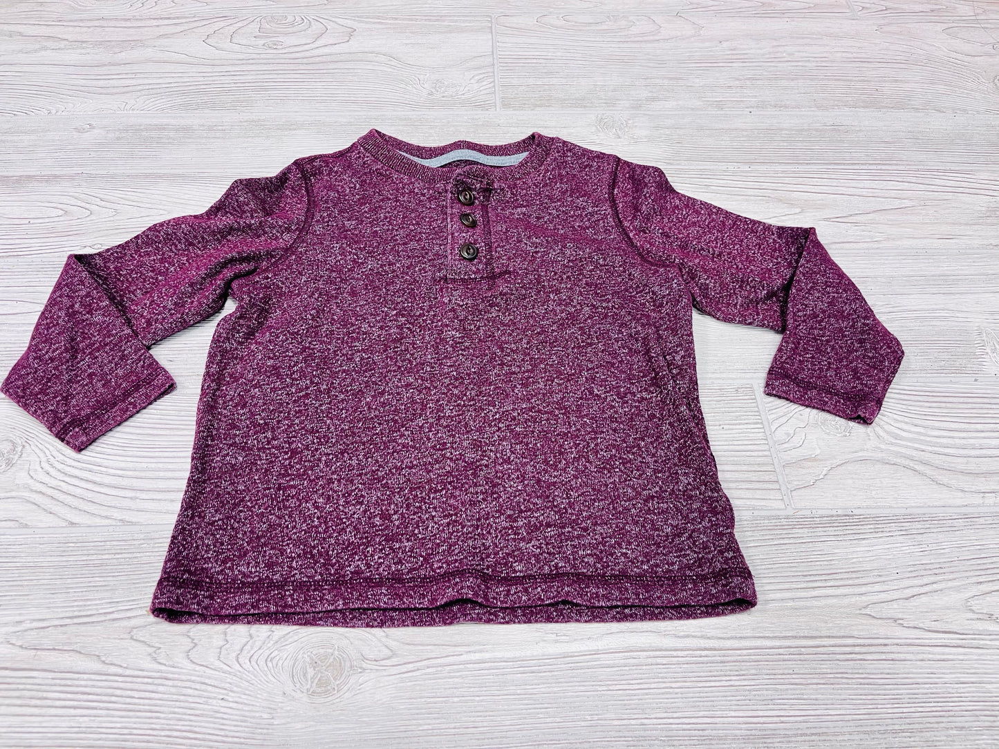 Old Navy Long Sleeve Shirt