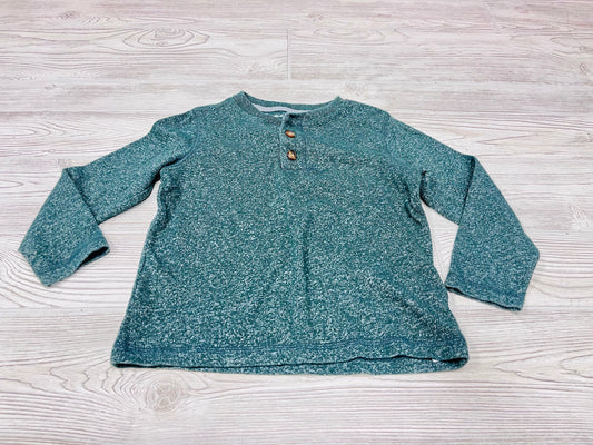 Old Navy Long Sleeve Shirt