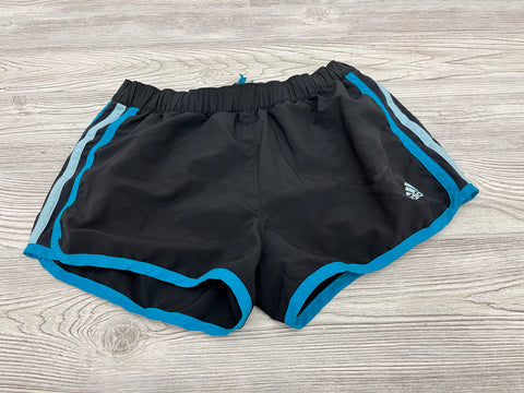 Adidas Marathon Athletic Shorts