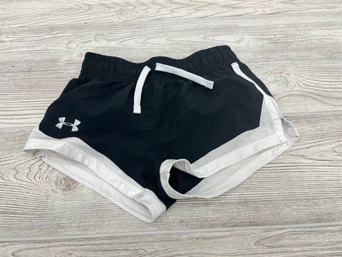 Under Armour Athletic Shorts