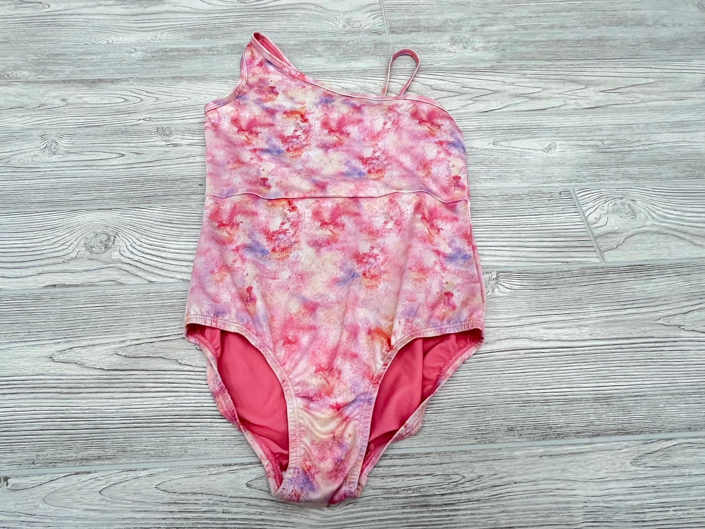 Cat & Jack One Piece Swimsuit