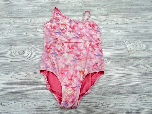 Cat & Jack One Piece Swimsuit