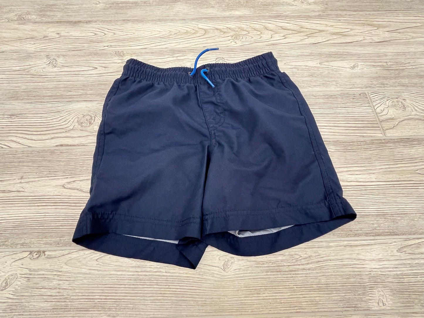 Old Navy Swim Trunks