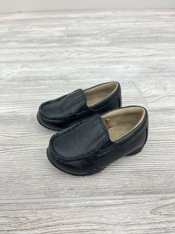 The Children’s Place Slip On Dress Shoes