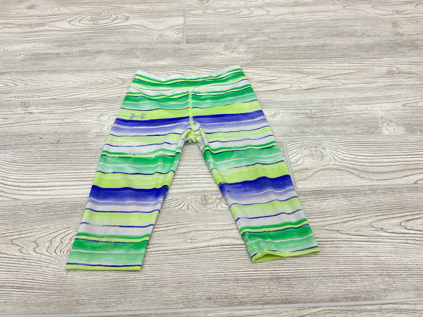 Under Armour Leggings