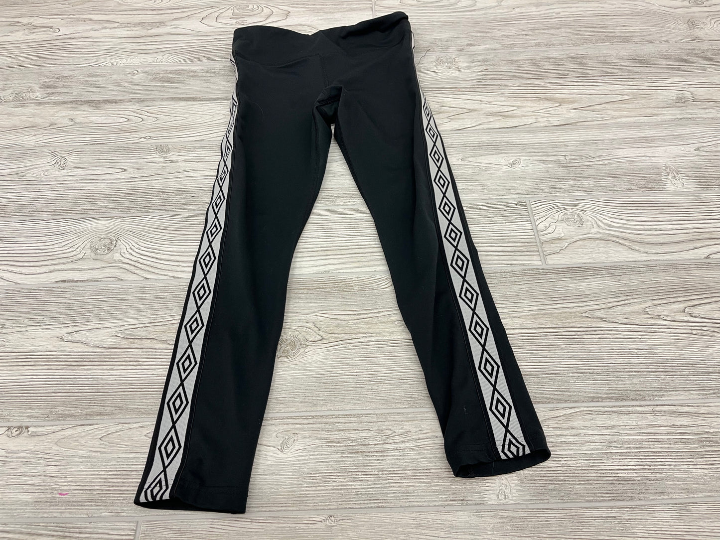Umbro Leggings