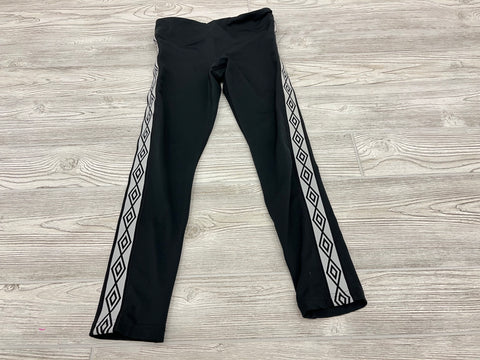 Umbro Leggings