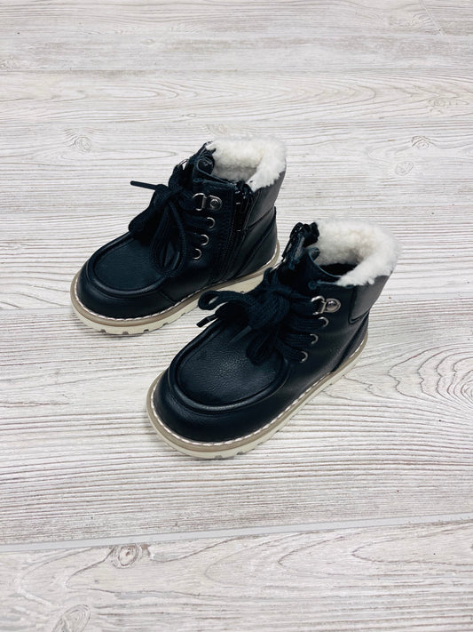 Old Navy Boots
